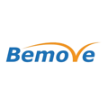 BeMove