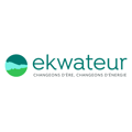 Ekwateur