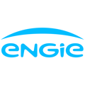 Engie (CPA)