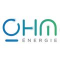 Ohm Energie