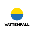 Vattenfall